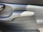 車両画像28