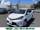 車両画像2