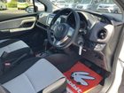車両画像19
