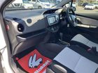 車両画像20