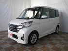 車両画像7