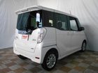 車両画像8