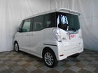 車両画像10