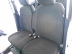 車両画像12