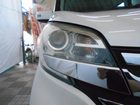 車両画像30