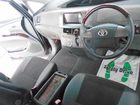 車両画像16