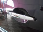 車両画像24