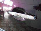 車両画像25