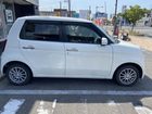 車両画像10
