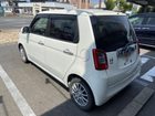 車両画像15