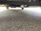 車両画像22