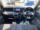車両画像25
