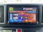 車両画像30