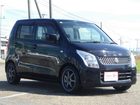 車両画像3