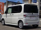 車両画像11