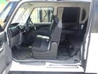 車両画像14