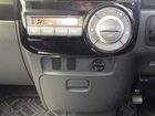 車両画像29