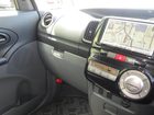 車両画像30