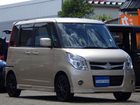 車両画像3