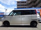 車両画像11