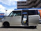 車両画像12