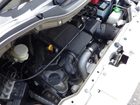 車両画像30