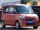 車両画像3