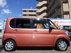 車両画像4