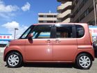 車両画像10