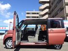 車両画像11