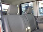 車両画像20