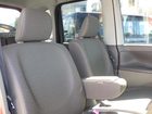 車両画像21