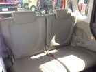 車両画像22