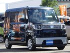 車両画像3