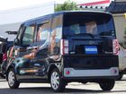 車両画像9