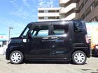 車両画像10