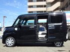 車両画像11