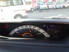 車両画像16