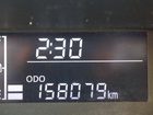 車両画像17
