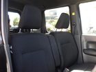車両画像23