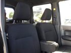 車両画像24