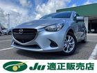 車両画像1