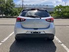 車両画像10