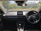 車両画像18
