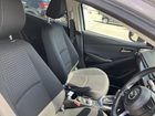 車両画像20