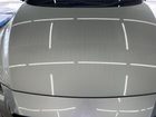 車両画像21