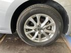 車両画像23