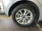 車両画像24