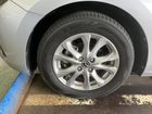車両画像26