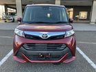 車両画像3